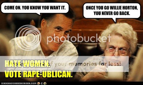 i449.photobucket.com