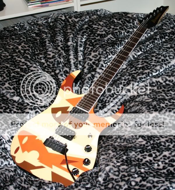 Ibanezjpmdc4.jpg