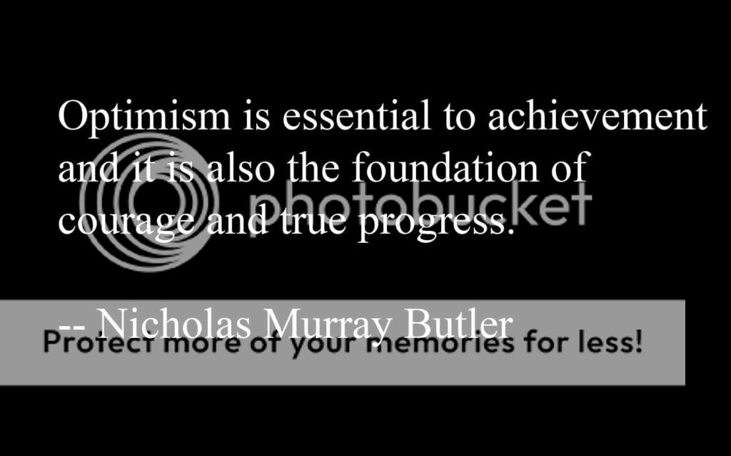 optimism.jpg