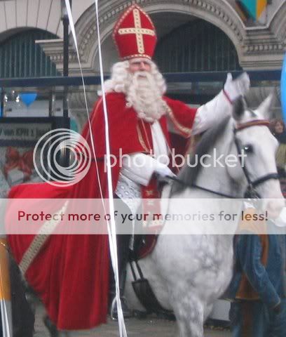 sinterklaas.jpg