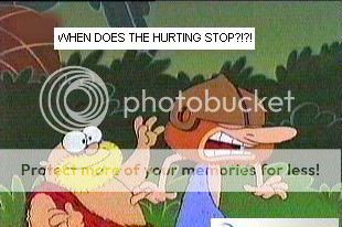 whendoesthehurtingstop.jpg