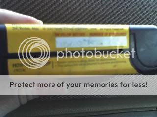 Mystery Camera