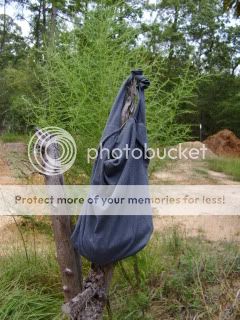 t shirt bag