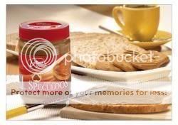 Speculoos