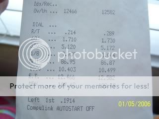 100_1040.jpg