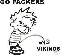 GoPackersPissOnVikings.jpg