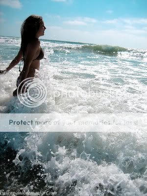 z44261773.jpg surf... image by she-la01