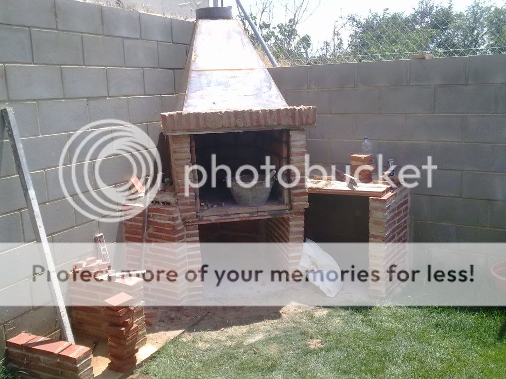 Diseo y desarrollo de jardn: se buscan ideas y consejos - Pgina 3