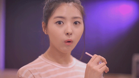 IOI-SOJU-CF-2.gif