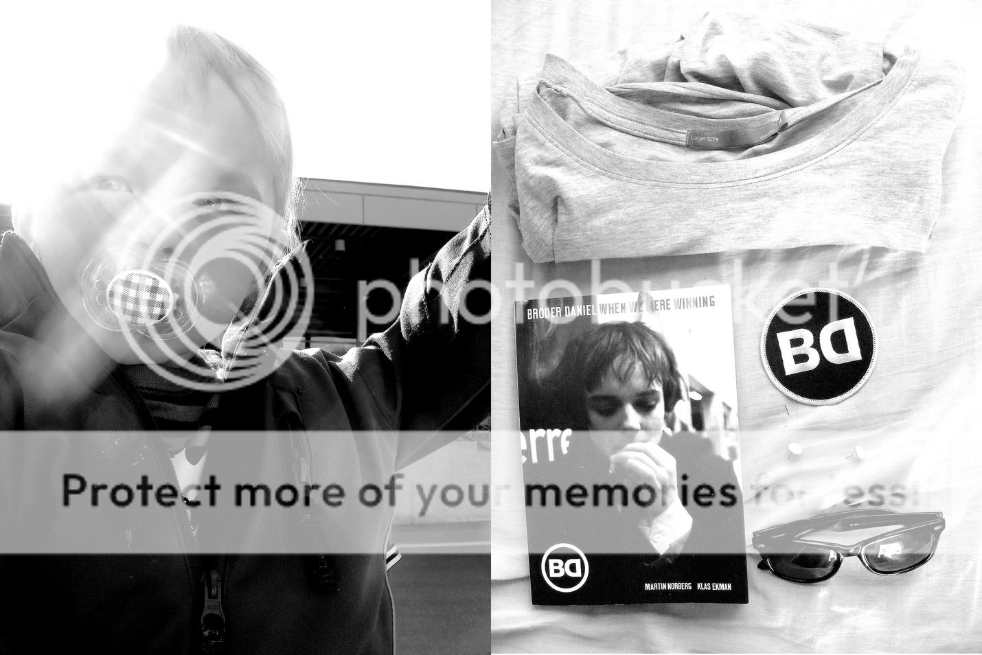 Photobucket