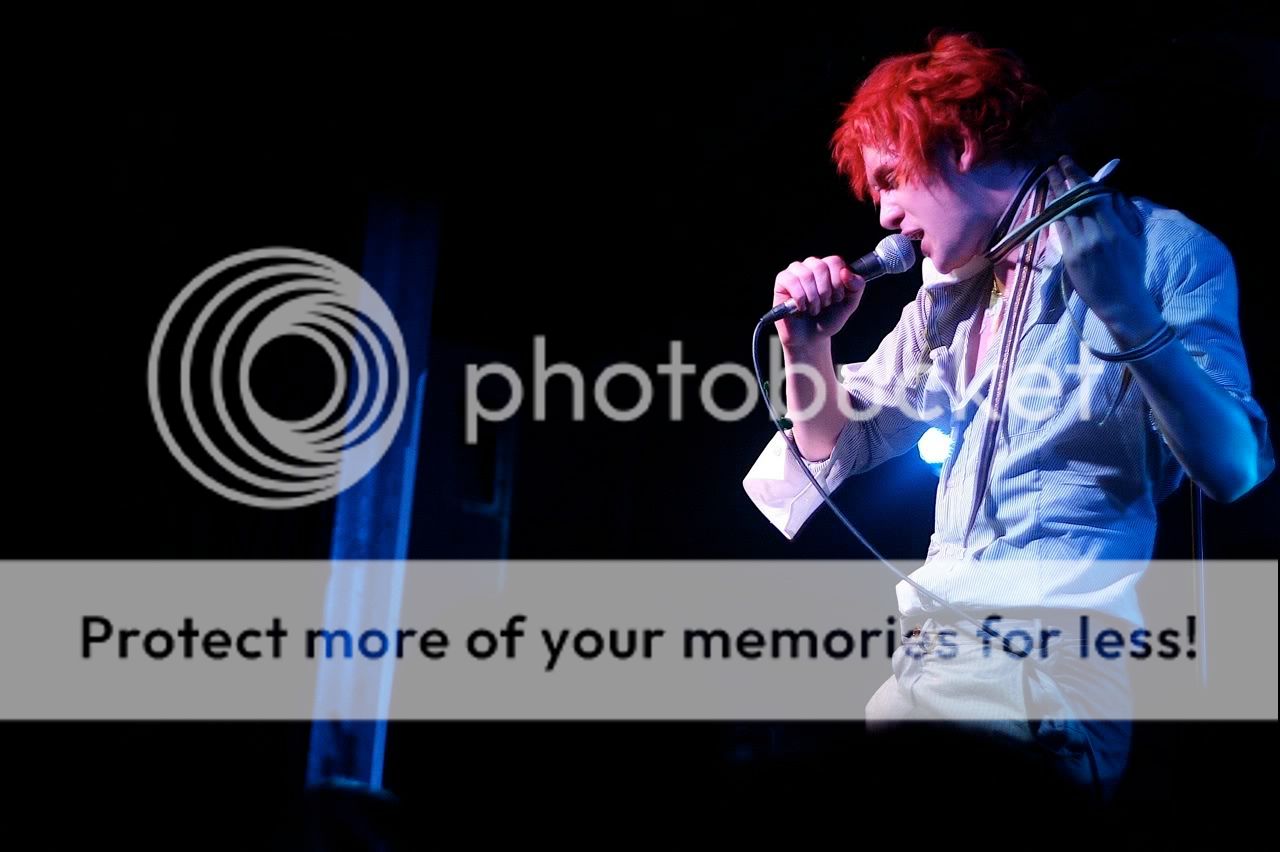 Photobucket