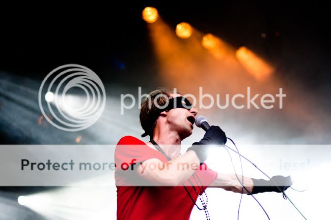 Photobucket