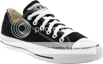fotos de converse corte bajo fotos de converse corte bajo