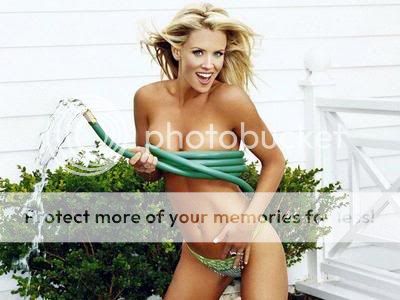 jenny mccarthy xxx