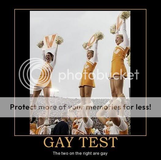 Hung tranny stories Gay nerd test