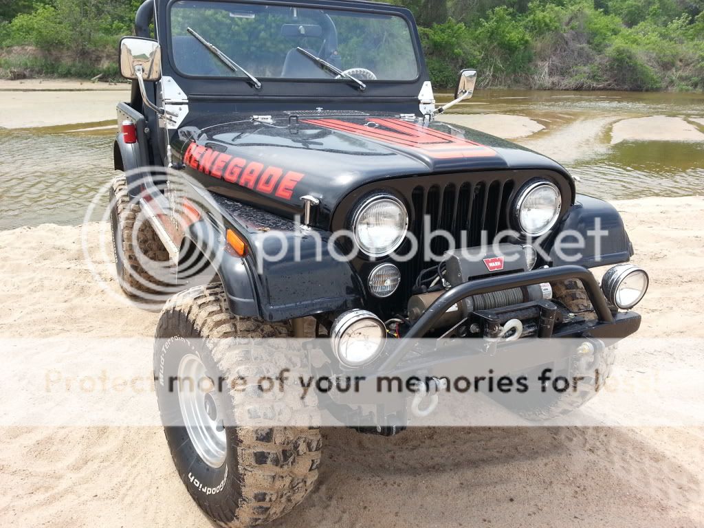 How wide should I go for my new custom axles