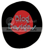 Custom Blog Designs