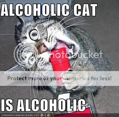 ALCOHOLIC.jpg