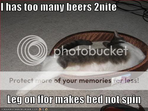 BEERS.jpg