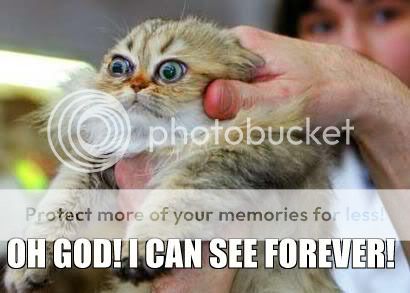 CANSEEFOREVER.jpg