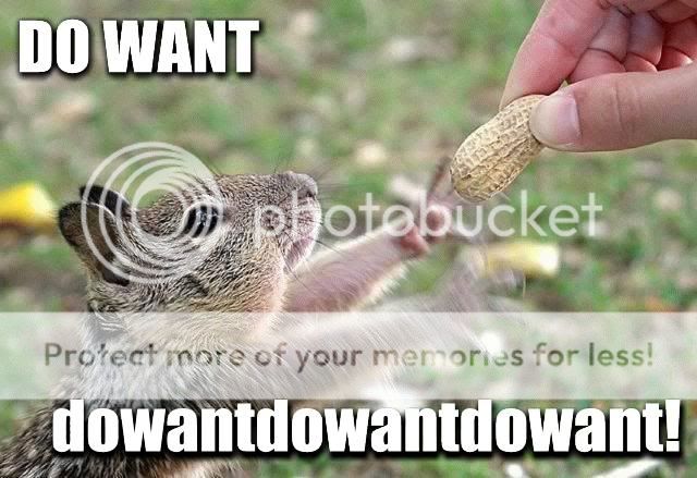 DOWANT.jpg