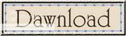 DAWNLOAD