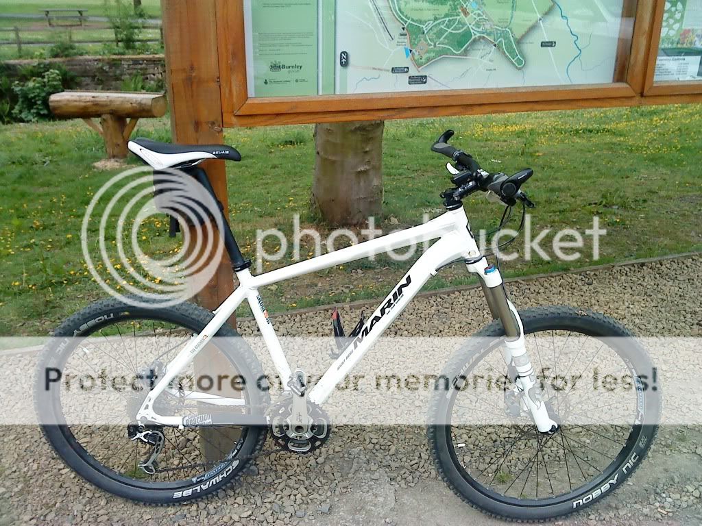 adventure snicket folding bike