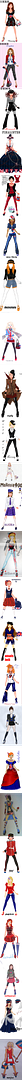 http://i449.photobucket.com/albums/qq213/donutcerise/concoursbritishtouch.png