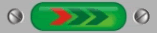 botão simples