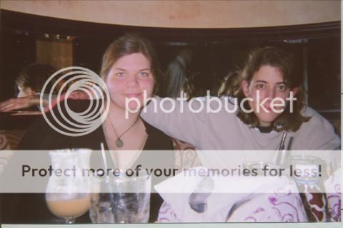 2004 photo 286c.jpg