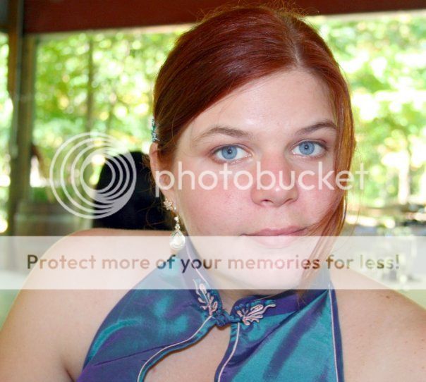 2007 photo bethwedding.jpg