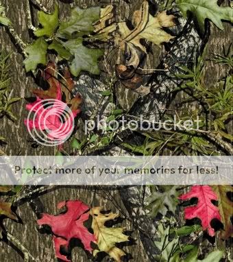 mossy oak wallpaper. mossy oak Image