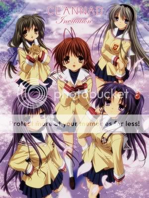 Forum Image: http://i449.photobucket.com/albums/qq213/kylewind/clannad.jpg