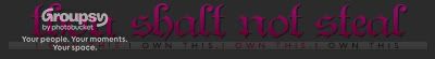 user posted image