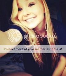 photo 484b10ec-ab71-48f4-aaef-232224296d51_zps34dd6cdc.jpg