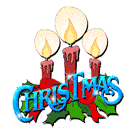 christmas photo: Christmas Candles Christmas_32_zps817d95dd.gif
