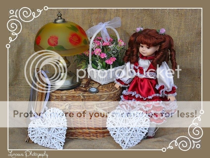 IMAGE: http://i449.photobucket.com/albums/qq213/setteri_bucket/POTN/1still%20life.jpg