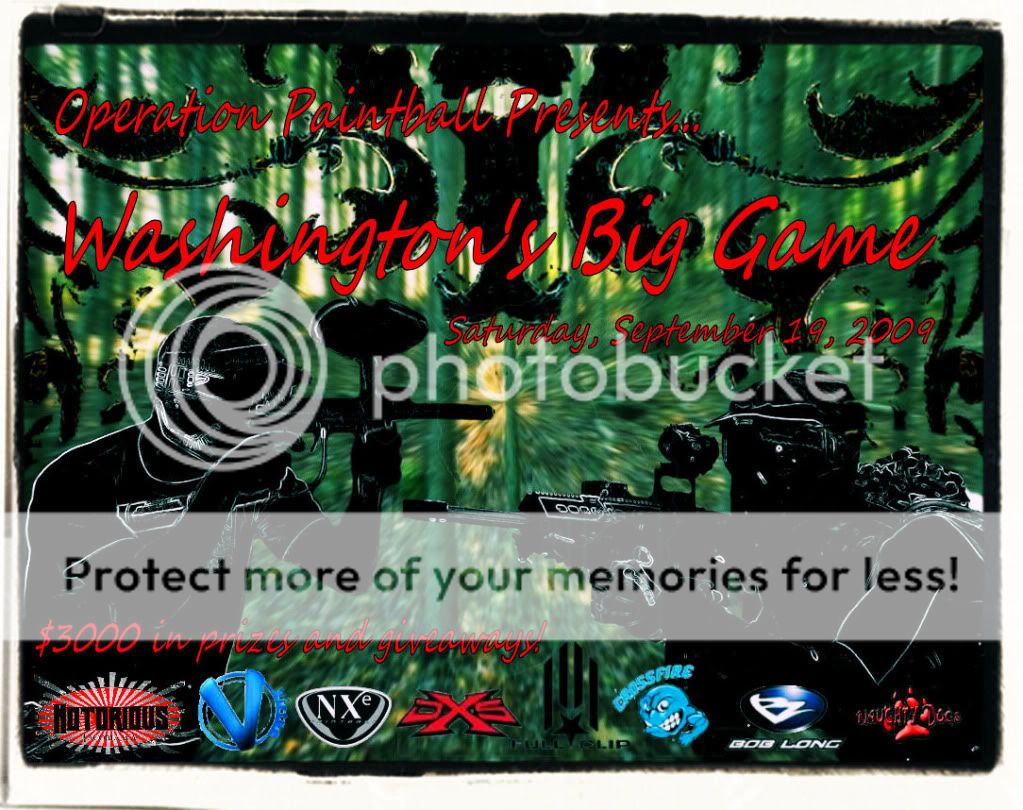 Posted Image