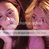 http://i449.photobucket.com/albums/qq214/Gental/gg23.png http://i449.photobucket.com/albums/qq214/Gental/gg23.png
