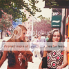 http://i449.photobucket.com/albums/qq214/Gental/gg26.png http://i449.photobucket.com/albums/qq214/Gental/gg26.png