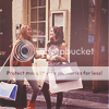 http://i449.photobucket.com/albums/qq214/Gental/gg31.png http://i449.photobucket.com/albums/qq214/Gental/gg31.png