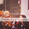 http://i449.photobucket.com/albums/qq214/Gental/gg34.png http://i449.photobucket.com/albums/qq214/Gental/gg34.png