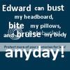 edward cullen icon Pictures, Images and Photos