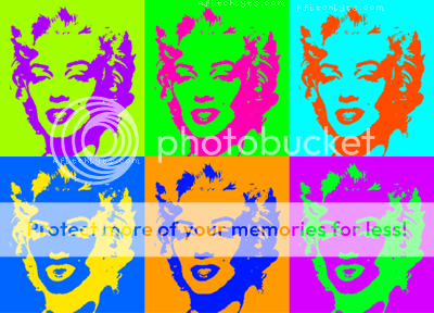 Ipod Backgrounds on Myspace Colorful Backgrounds Twitter Colorful Backgrounds Twitter