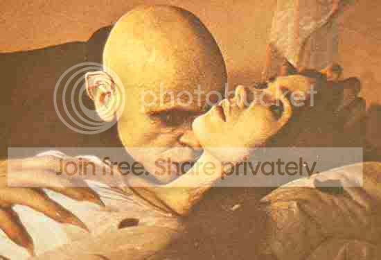 vampire.jpg image by Lalia333