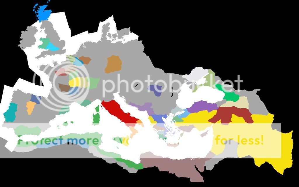 rome_map_2.jpg