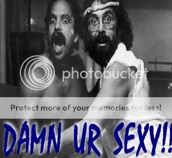 DamnYourSexy101.jpg