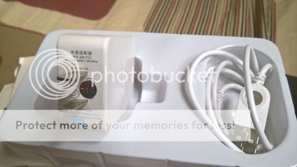 Dọn nhà lai rai update hàng ngày