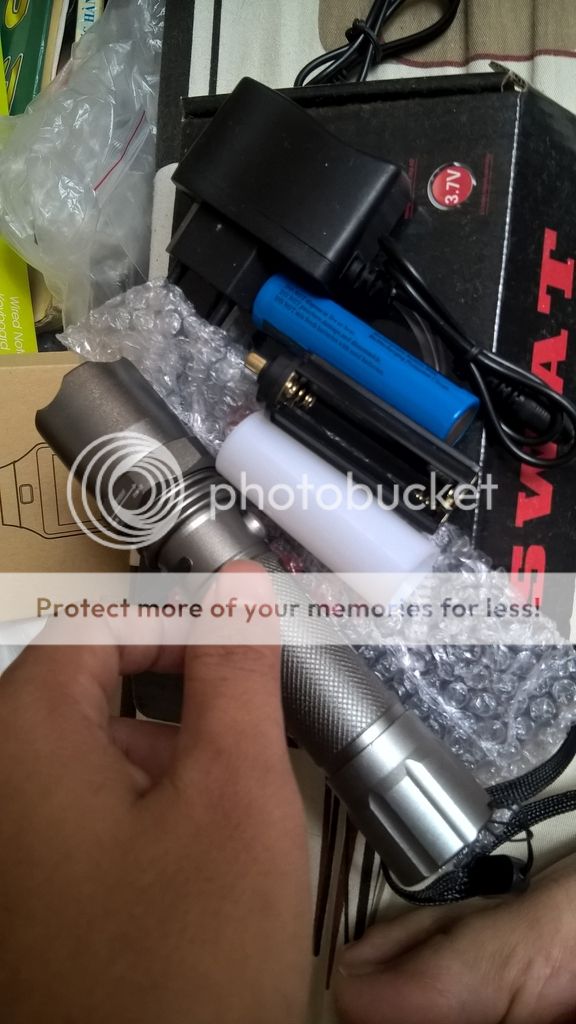 Dọn nhà lai rai update hàng ngày - 2