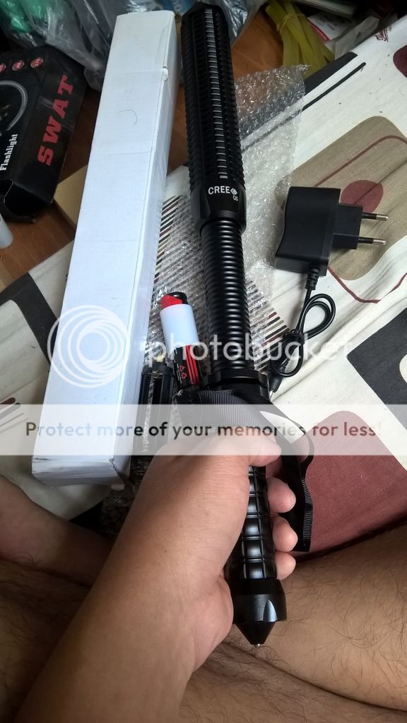 Dọn nhà lai rai update hàng ngày - 3